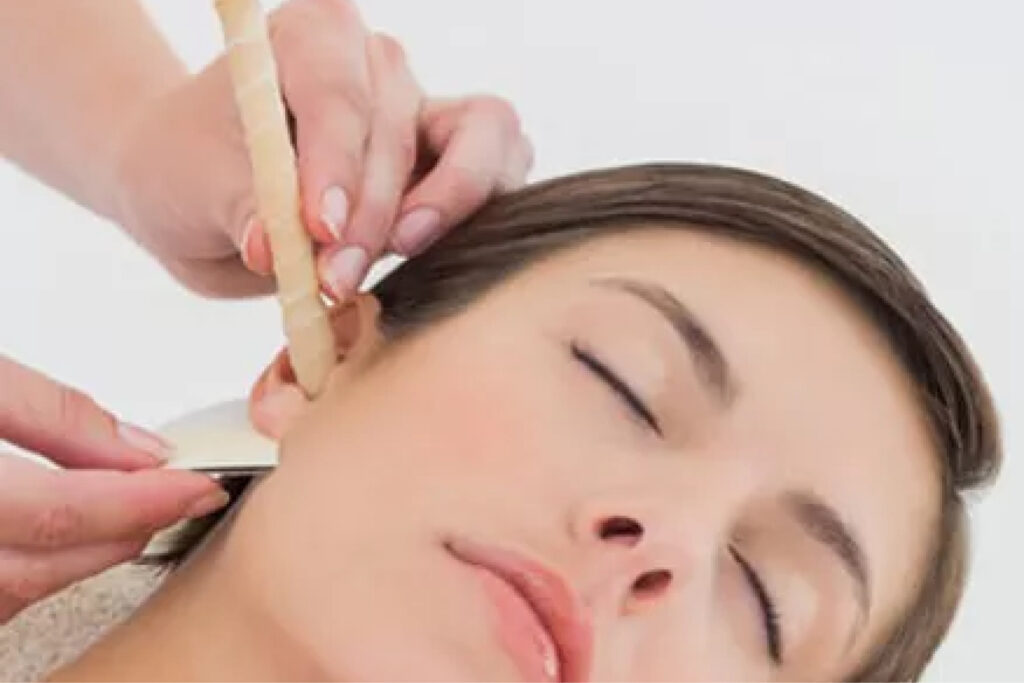 Kit Required? Choose an option With Kit Without Kit