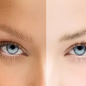 Spray Tanning